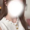 白石