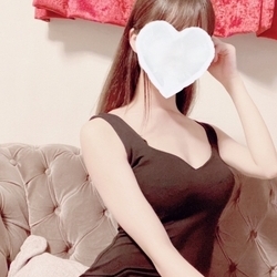 贅沢な癒しを叶える。厳選セラピスト情報