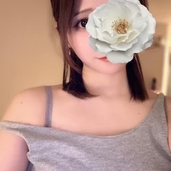 根本