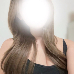 スタイルだけでは語れない！癒しのスペシ...