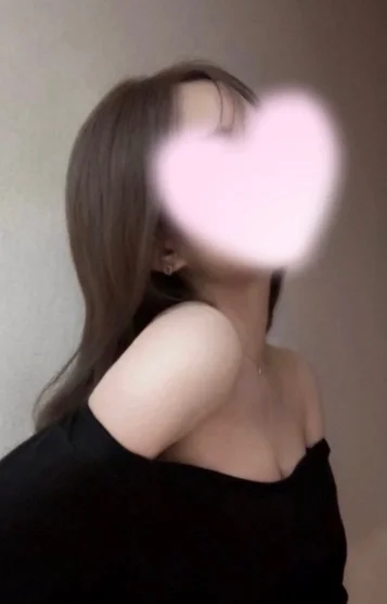 桃井