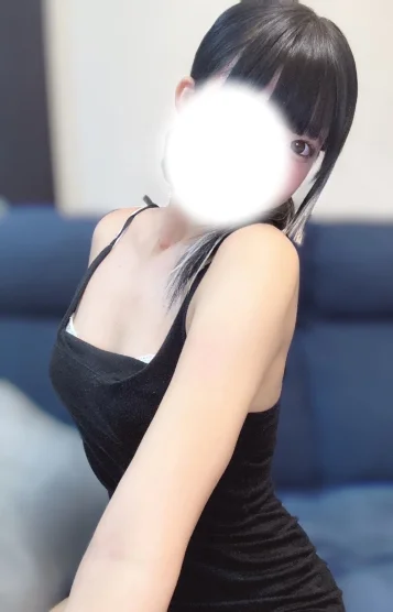 木村