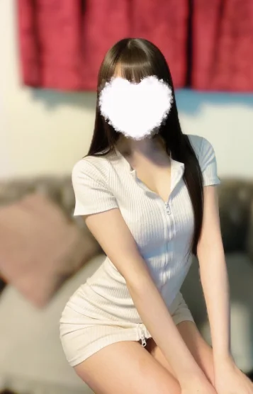 月島