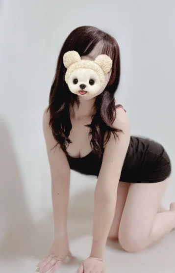 本田