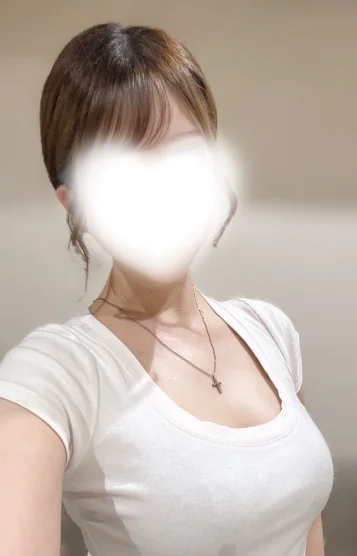 田中