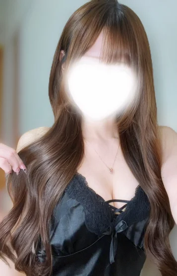 石倉