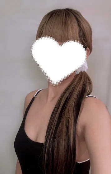 木村