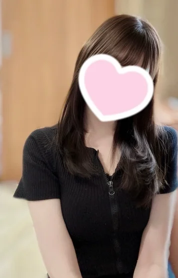 水野