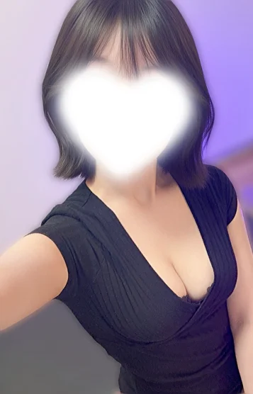 木南