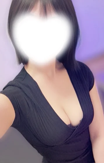 木南