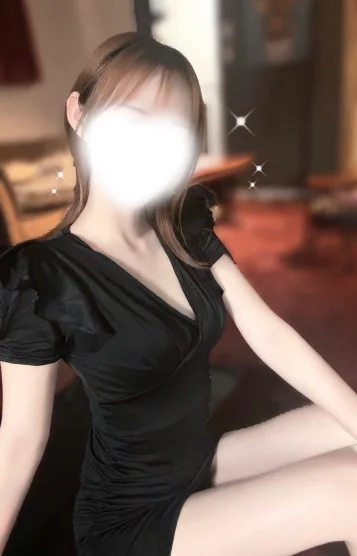 堺
