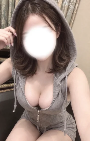 神楽