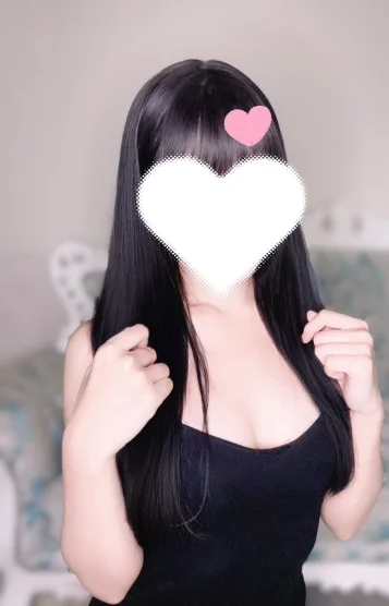 夏目