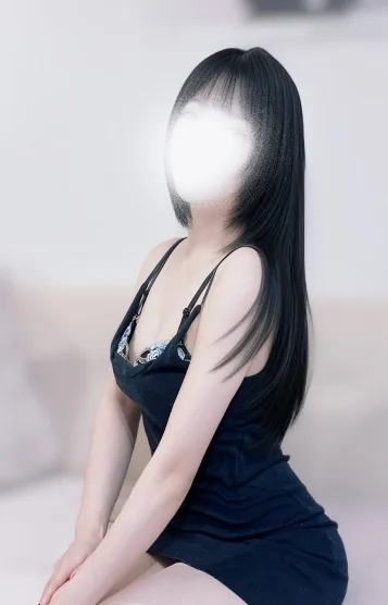 峰