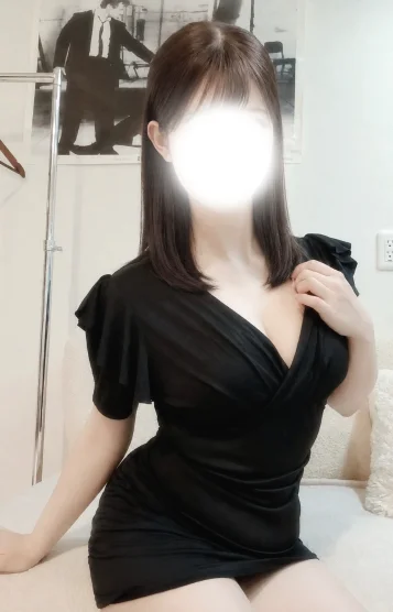 小芝