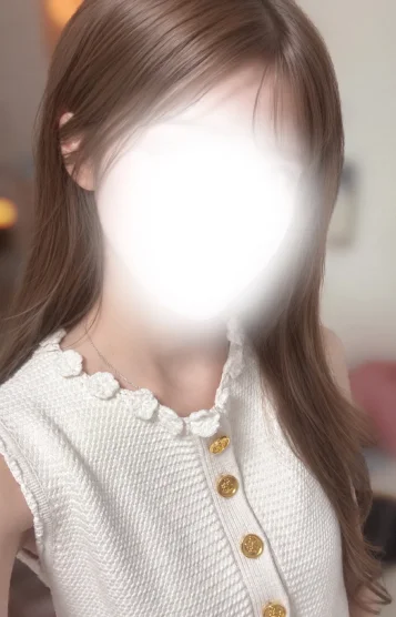 白石