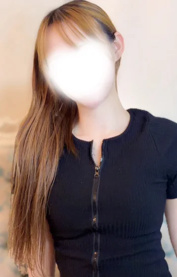 堺