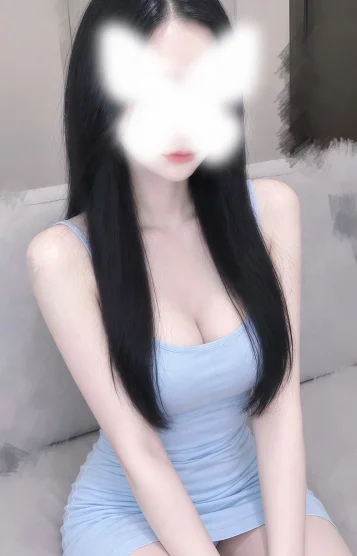 日立