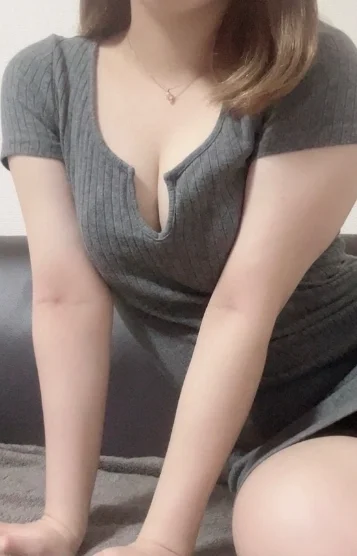 夏川