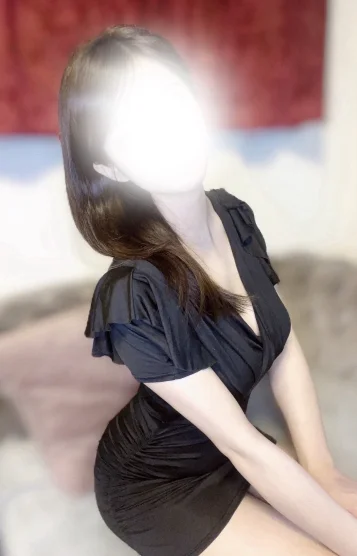 藤永