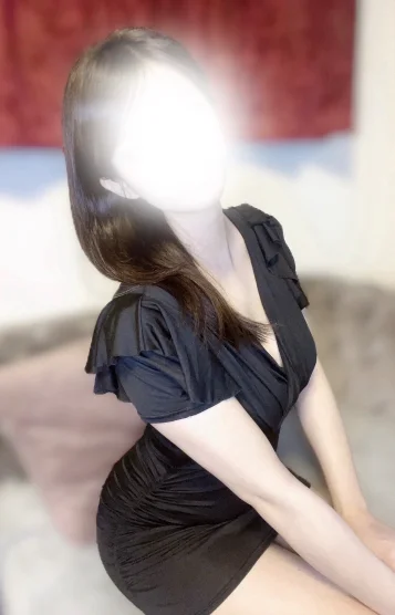 藤永