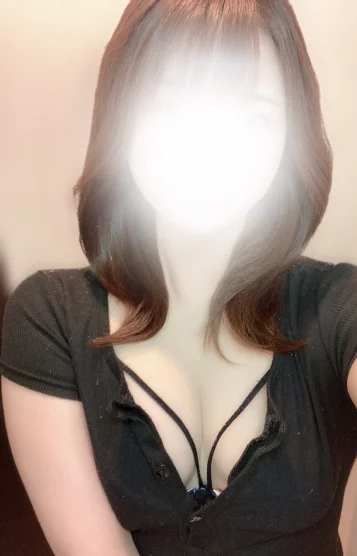 結城