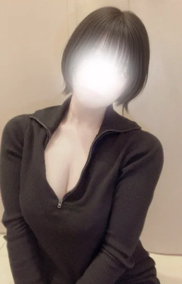 佐倉