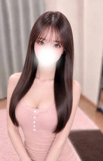 朝比奈