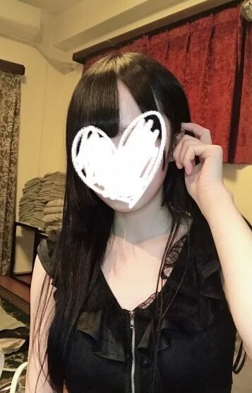 伊東
