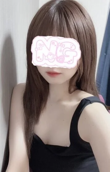 花咲