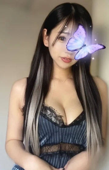 立花