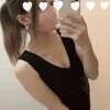 椿【つばき】