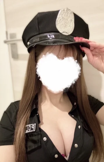 姫路