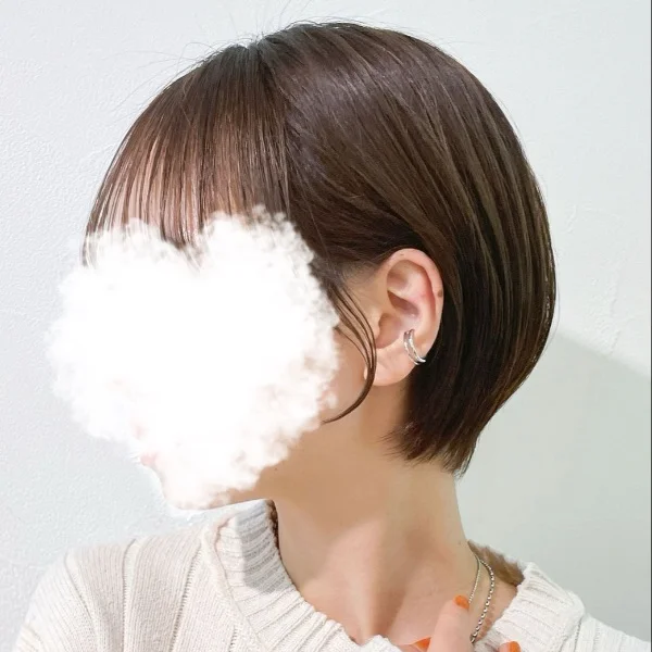 本日出勤します‼️🙌🏻