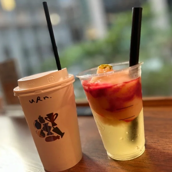 本日完売です🈵
