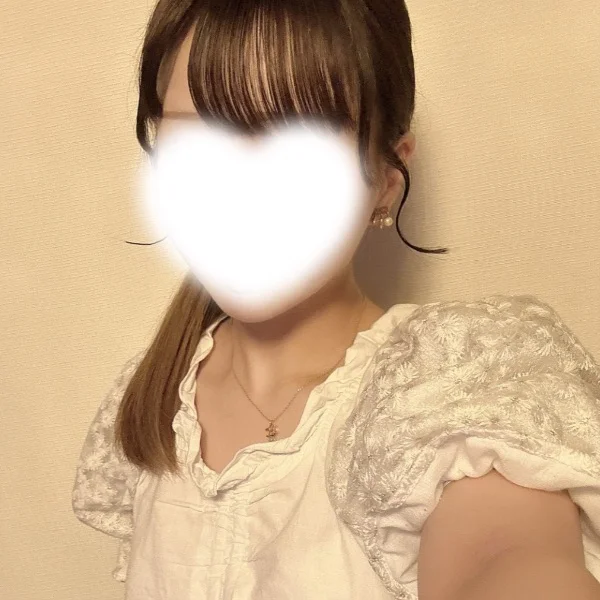 本日12時〜18時出勤です🙌🏻