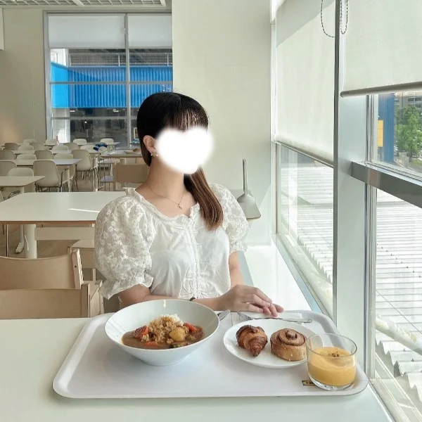本日12時〜18時出勤です🥹