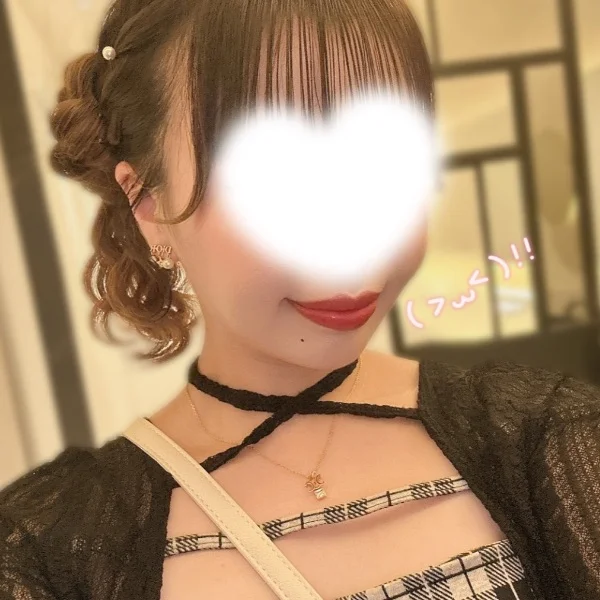 本日14時〜21時出勤です🥺