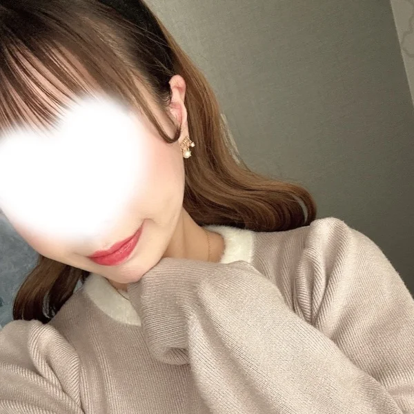 2日(日)事前ご予約受付中💓
