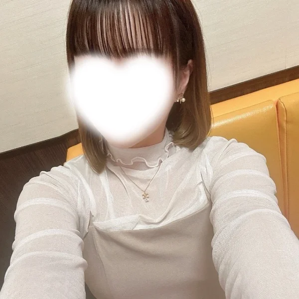 本日12時〜18時出勤します🥹