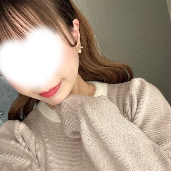 ねぇ....気になる？💕