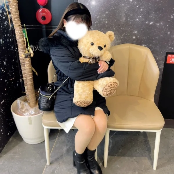 10日12時からスタート埋めてくれる人🙋