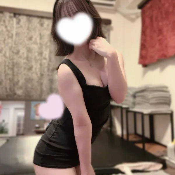 本日12時〜18時出勤です🥹