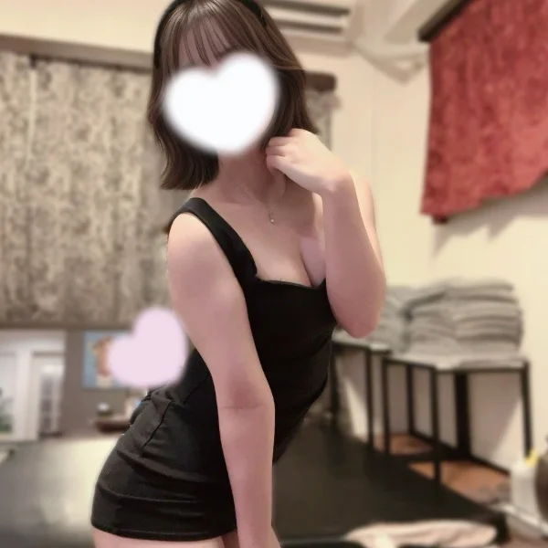 本日12時〜18時出勤です⏰