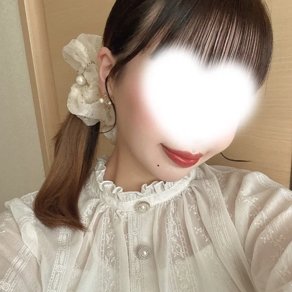 本日12時〜18時出勤します⏰