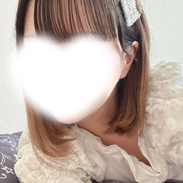 本日12時〜18時出勤します⏰