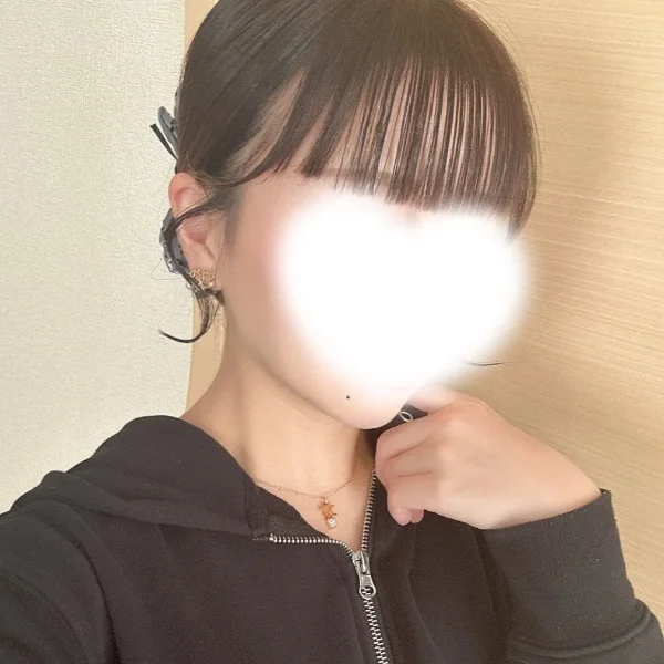 本日ラスト1枠空いてます🥹
