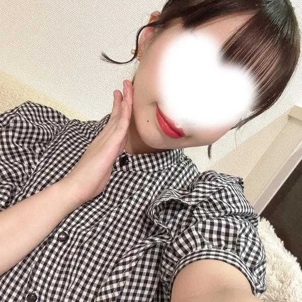 明日27日(月)事前ご予約受付中💕