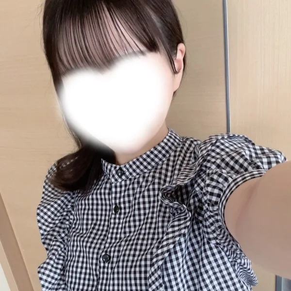 28日(金)29日(土)事前ご予約募集中💓