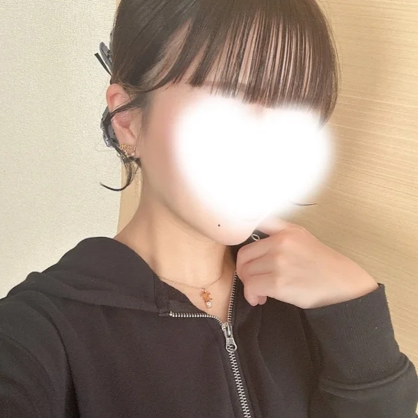 本日12時〜18時出勤します⏰